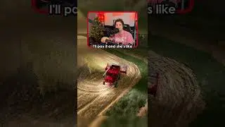 История знаменитого сыра Sparx #Канада