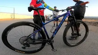 VLOG #116: THE FIRST DEVEL PROJECT IN RIYADH. A FULL FILIPINO CONCEPT BRAND.