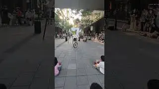 #short #trending #vlogs #india #faith #update #amazing #entertainment #korean