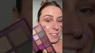 THIS FALL ROMANCE LOOK IS MAGICAL!