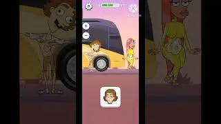 freaky stan level 31 #shorts #shortsfeed #freakystan #ytshorts #viral