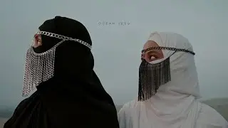 corandcrank - OCEAN 1999