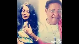 Chhup gaye sare nazare 
