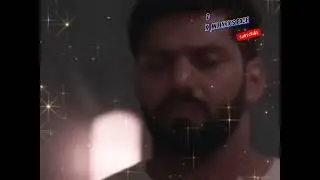 Teddy day WhatsApp status tamil / teddy day special WhatsApp status teddybear WhatsApp status #love