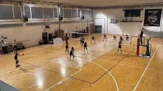 Margelli San Lazzaro VIP - Budrio