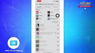 How To Create Your Own Sound On Snapchat 2023 | Upload & Use Your Own Audio/Song/Music In Snapchat
