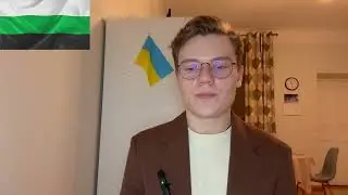 The Frontier of the Future for a Secure and Stable EU 19 марта 2025 в Бухаресте в Парламенте Румынии