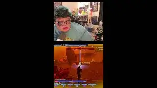 helldivers 2: happy democracy monday!