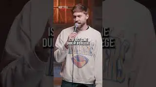&ldquo;Ben Shapiro Videos&rdquo; 🎤: Will Foskey