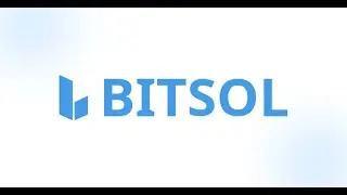 Bitsol Reimagined: Our New Brand Identity, Vision & HealthTech Future
