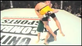 UCS 2011 Highlights
