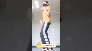 #kaka #shape #dance #newpunjabisong #trend  #shorts #viral #kakasongs #kakanewsong  #kakasongstatus