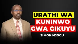 NDUMIRIRI YA KENYA: 2022 KWARI NA ATHAMAKI 2; RUTO ATHURITWO NI ANDU NA UNGI URIA WATHURITWO&nbsp;NI&nbsp;NGAI