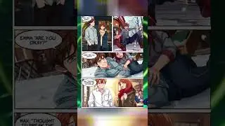 The Most Embarrassing Icebreaker Ever