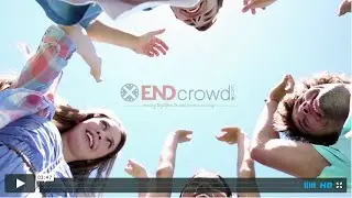 Coming Together to END Slavery Forever