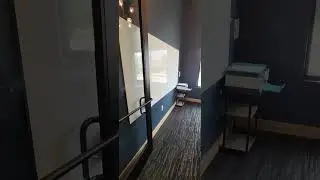 Лизинг центр аппартаментов в Колорадо