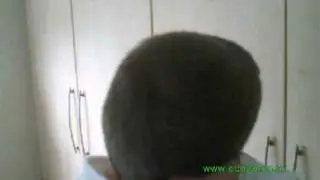 The Amazing Ear Trumpet