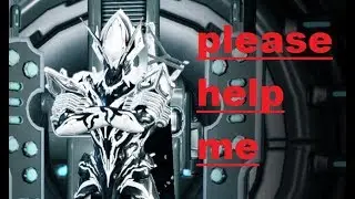 Volt is OP!!!! NEW BUILD!?!?!?