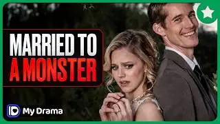 She Didn’t Expect This Reaction — Tension Exploded at Work | Love in the Shadows