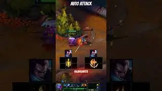 YASUO 1v1 &ndash; Conqueror vs Lethal Tempo, Who Wins?