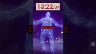Liberty Falls Easter Egg WORLD RECORD Tips