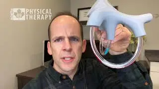 When Dizziness (BPPV) Does Not Go Away With Treatment