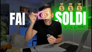 Come chiedere SOLDI ai CLIENTI 🤑 Applica questi consigli e vivi della MAGIA!