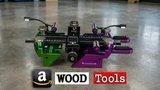 30 Cool Woodworking Tools Every Smart Woodworker Needs