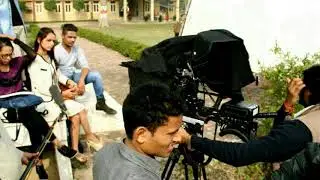 Tv ad film director || Suraj Pandey || Delhi & Mumbai || Satra production || 7011239423
