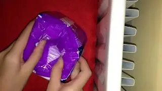 HUGE PERIOD UNBOXING|Girl Help UK