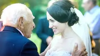 Virginia Wedding Photographer