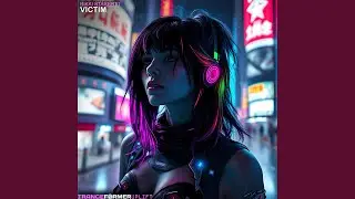 Victim (Radio Mix)