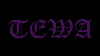 TEWA Preview I