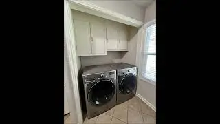 $249,000 and $10,000 credit to buyer!