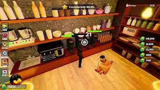 Roblox Gameplay Part 72 