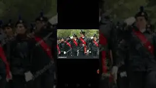 SSU Written Test 12 & 13 june | SSU Commando written test | Sindh Police Jobs 2021