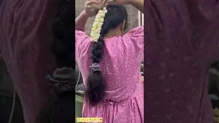 Any ideas for fancy dress completion? #shorts #lifestyle #home #homemakershorts #youtube #tamil