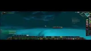 Awk's Guides - Best Icecrown Mining Route