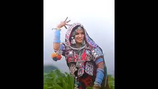 Banjara culture status #banjarasongs #video #banjara #shortvideo