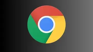 How to Fix ERR CONNECTION REFUSED on Google Chrome