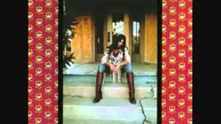 Emmylou Harris  