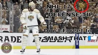 HOW TO PLAY DEFENSE // DEFENSIVE TIPS