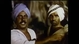 Jungle Book 1942