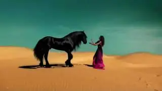 SAAD KEZIME  CHANTE ...LYNDA   MUSIQUE SAAD KEZIME  PAROLES  MOH CHERIF   ...SAAD KEZIME