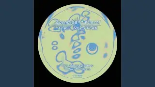 The Rhythm (Factory Setup Remix)