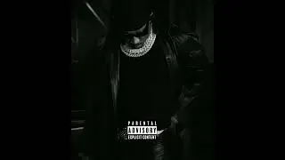 FREE FUTURE TYPE BEAT - 