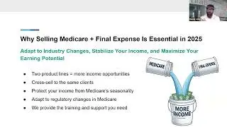 Webinar 1099 - FEX