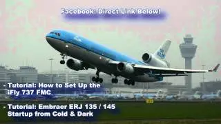 FS2004AviationPro Channel Update!