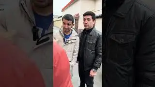 Kuzingizni oching inshonlar