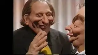 Riksorganet